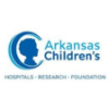 Arkansas Children's Hospital