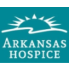 Arkansas Hospice, Inc.