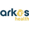 Arkos Health