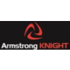 Armstrong Knight