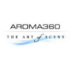 Aroma360