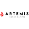 Artemis Human Capital