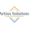 Artius Solutions