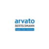 Arvato Bertelsmann