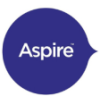 Aspire