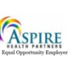 Aspire Health Partners