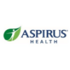 Aspirus