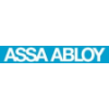 Assa Abloy