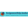 Assignment Help London