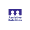 Assistive Solutions