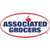 Associated Grocers, Inc.