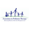 Associates In Pediatric Therapy LLC