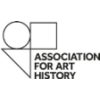 Association for Art History