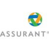 Assurant