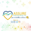 Assure Home Healthcare, Inc.