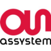 Assystem