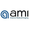 Atlantic Medical Imaging