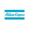 Atlas Copco