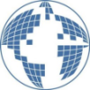 Atlas Search LLC