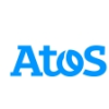 Atos