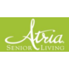 Atria Senior Living - Weston Place