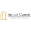 Atrium Centers