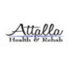 Attalla Health & Rehab