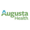 Augusta Health