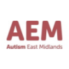 Autism East Midlands