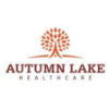 Autumn Lake Healthcare at Alice Manor