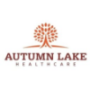 Autumn Lake Healthcare at Berkeley Heights