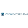 Avance Consulting