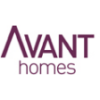 Avant Homes