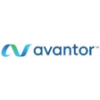 Avantor