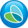 Aveanna Healthcare-logo