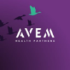 Avem Health Partners