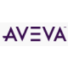 Aveva