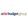 Avis Budget Group-logo