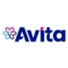 Avita Pharmacy