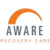 Aware Recovery Care