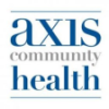 Axis Community Health