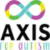 Axis for Autism