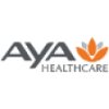 Aya Healthcare