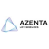 Azenta