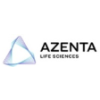 Azenta Life Sciences