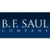 B.F. Saul Company