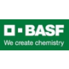 BASF Corporation