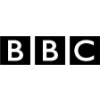 BBC