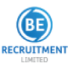 BE Recruitment Ltd