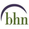 BEHAVIORAL HEALTH NETWORK, INC.